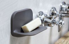 Holders Soap picture № 2